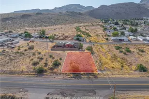 324-26-391 Stockton Hill Rd, Kingman, AZ 86409 - Photo 1