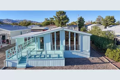 1180 E Aralia Drive, Kingman, AZ 86409 - Photo 1