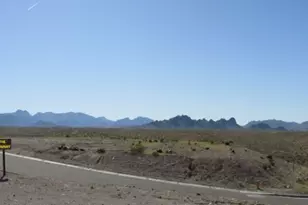 3354-3366 Vista View Ct, Bullhead City, AZ 86429 - Photo 1