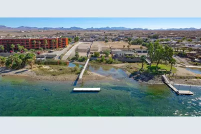 295 Moser Avenue, Bullhead City, AZ 86429 - Photo 1