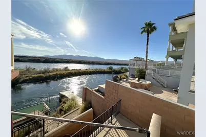 2577 Camino Del Rio, Bullhead City, AZ 86442 - Photo 1