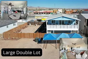 819 Sea Spray Dr, Bullhead City, AZ 86442 - Photo 1