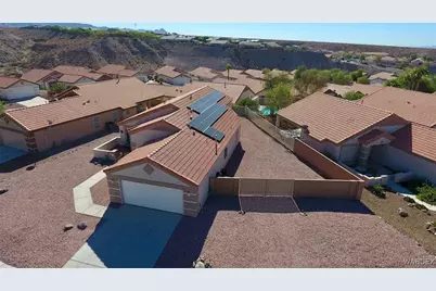 3020 Siena Drive, Bullhead City, AZ 86442 - Photo 1