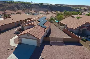 3020 Siena Dr, Bullhead City, AZ 86442 - Photo 1