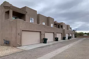 690 Vista Grande Dr, Kingman, AZ 86409 - Photo 1