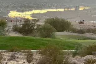 2729 Promontory Dr, Bullhead City, AZ 86429 - Photo 1