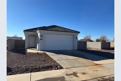 3288 E Farm Crest Avenue, Kingman, AZ 86409 - Photo 1