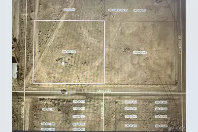 0000A Kino Avenue, Kingman, AZ 86409 - Photo 1