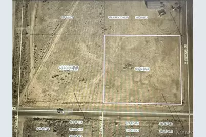 0000B Kino Avenue, Kingman, AZ 86409 - Photo 1