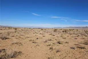 5510 Patrick Dr, Kingman, AZ 86401 - Photo 1