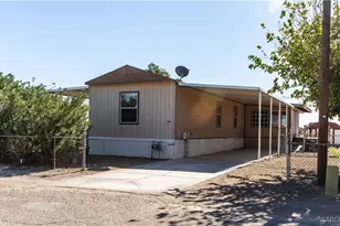 628 E Border Ln, Mohave Valley, AZ 86440 - Photo 1