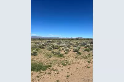 000 Arivaca Road, Golden Valley, AZ 86413 - Photo 1