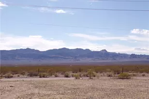 Lot 63 W Palomine Dr, Golden Valley, AZ 86413 - Photo 1