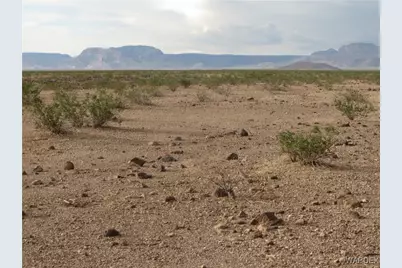 1.5 Polaris Road, Topock, AZ 86436 - Photo 1