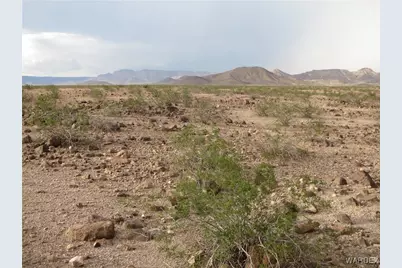 2.0 Polaris Road, Topock, AZ 86436 - Photo 1