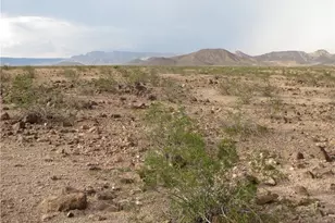 2 0 Polaris Rd, Topock, AZ 86436 - Photo 1