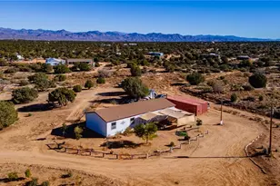 1916 S McCarrel Rd, Kingman, AZ 86401 - Photo 1