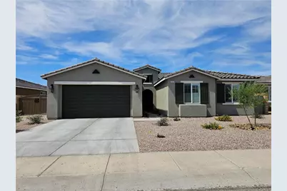 489 McAlister (195) Drive, Bullhead City, AZ 86442 - Photo 1