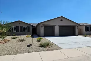 482 McAlister (030) Dr, Bullhead City, AZ 86442 - Photo 1
