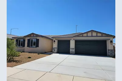 474 McAlister (031) Drive, Bullhead City, AZ 86442 - Photo 1