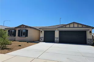 474 McAlister (031) Dr, Bullhead City, AZ 86442 - Photo 1