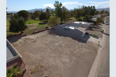 2645 Country Club Drive, Bullhead City, AZ 86442 - Photo 1