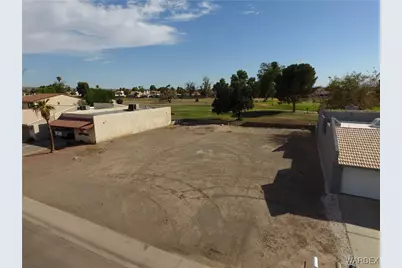 2643 Country Club Drive, Bullhead City, AZ 86442 - Photo 1