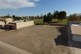 2643 Country Club Dr, Bullhead City, AZ 86442 - Photo 1