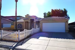 1232 Country Club Cove, Bullhead City, AZ 86442 - Photo 1