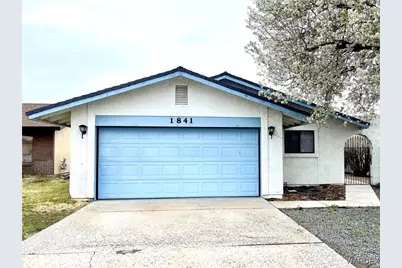 1841 Davis Avenue, Kingman, AZ 86401 - Photo 1