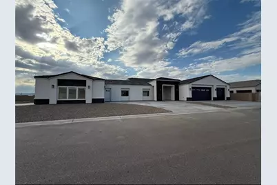 5541 S Honor Avenue, Fort Mohave, AZ 86426 - Photo 1