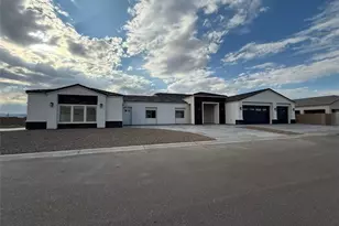 5541 S Honor Ave, Fort Mohave, AZ 86426 - Photo 1