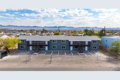 1772 Rio Grande Road #B, Bullhead City, AZ 86442 - Photo 1