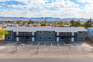 1772 Rio Grande Rd, Bullhead City, AZ 86442 - Photo 1