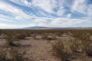 317-38-124C W Tejon Dr, White Hills, AZ 86445 - Photo 1