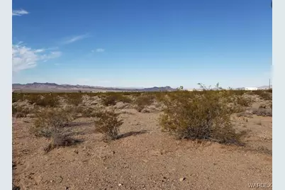 317-38-124A W Tejon Drive, White Hills, AZ 86445 - Photo 1