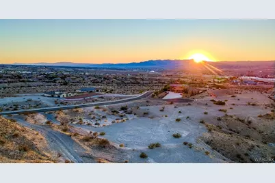2789 Ironwood Drive, Bullhead City, AZ 86429 - Photo 1