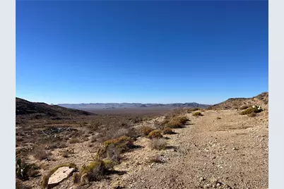 0000 Cerbat Road, Kingman, AZ 86409 - Photo 1