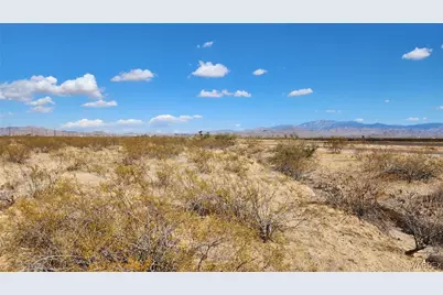 0 Oatman Highway, Golden Valley, AZ 86413 - Photo 1