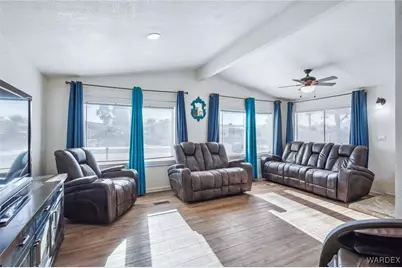 639 Ramar Road, Bullhead City, AZ 86442 - Photo 1