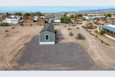 12665 Yavapai Dr Drive, Topock, AZ 86436 - Photo 1