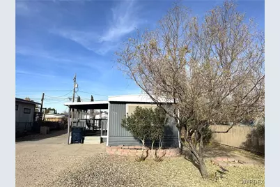 1725 E Northfield Avenue, Kingman, AZ 86409 - Photo 1
