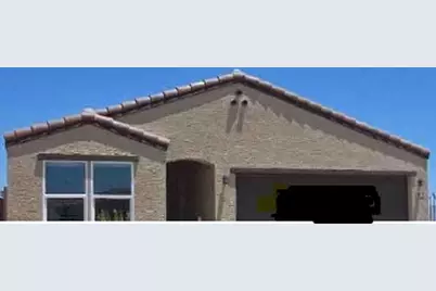 41 N Spanish Bay Drive, Mohave Valley, AZ 86440 - Photo 1