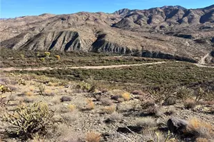 34 S Hawk Circle, Kingman, AZ 86401 - Photo 1