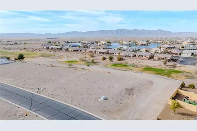 6287 Via Alano, Fort Mohave, AZ 86426 - Photo 1