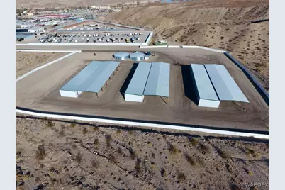 2129 Interstate Place, Bullhead City, AZ 86442 - Photo 1