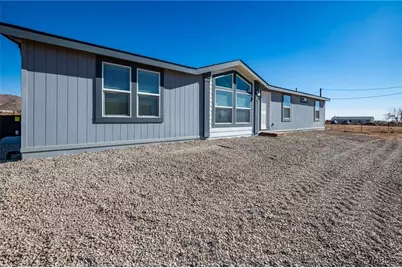 3454 N Horn Road, Golden Valley, AZ 86413 - Photo 1