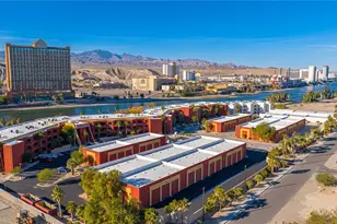 251 Moser Ave, Bullhead City, AZ 86429 - Photo 1