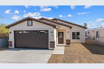 1430 Church Drive, Bullhead City, AZ 86442 - Photo 1