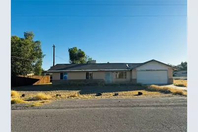 10079 S Driftwood Circle, Mohave Valley, AZ 86440 - Photo 1